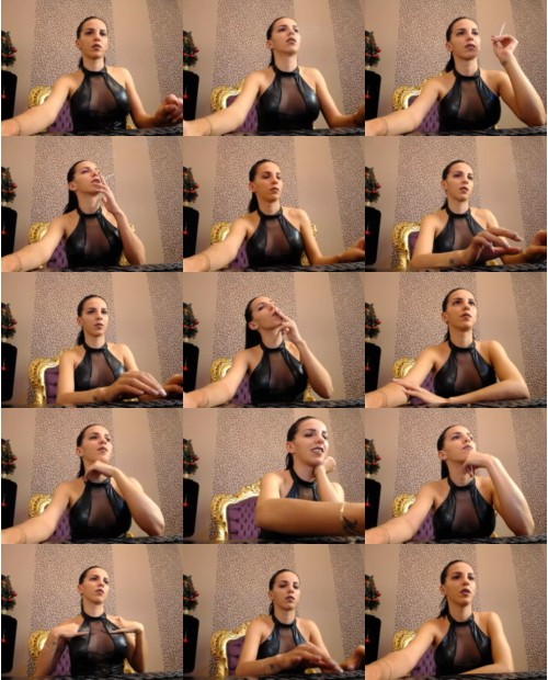 Download Video File: myfreecams nicolledomix