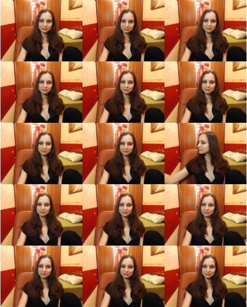 Download Video File: myfreecams nikkigreenca