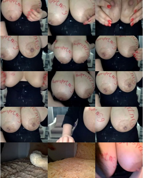 Download Video File: myfreecams nikole 69