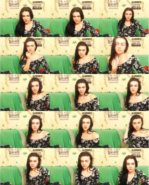 Download Video File: myfreecams nikolett 