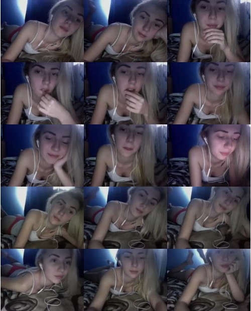 Download Video File: myfreecams nisssa