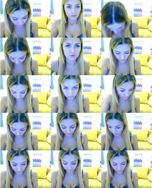 Download Video File: myfreecams nonna  torres
