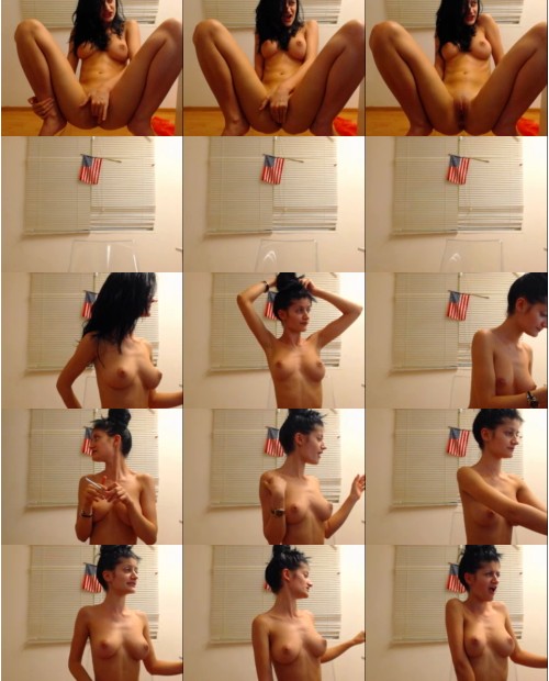 Download Video File: myfreecams nora celeste