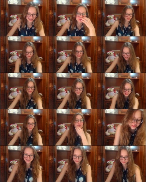 Download Video File: myfreecams notfear