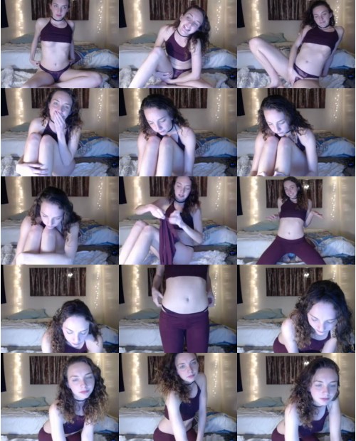 Download Video File: myfreecams novajones
