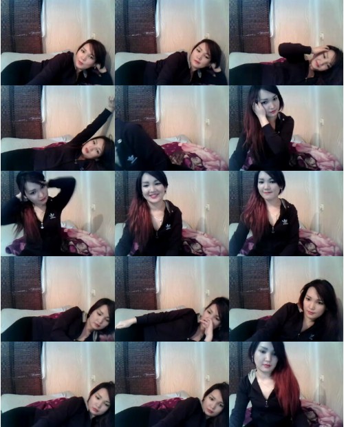 Download Video File: myfreecams nuka doll
