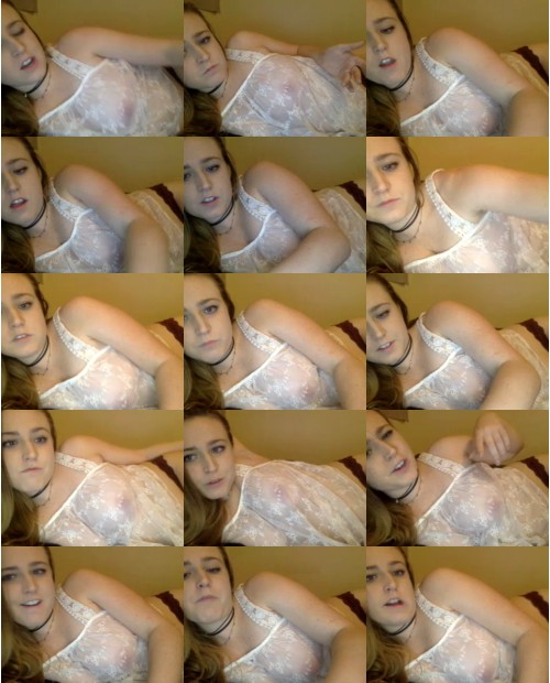 Download Video File: myfreecams nyxxiebaby