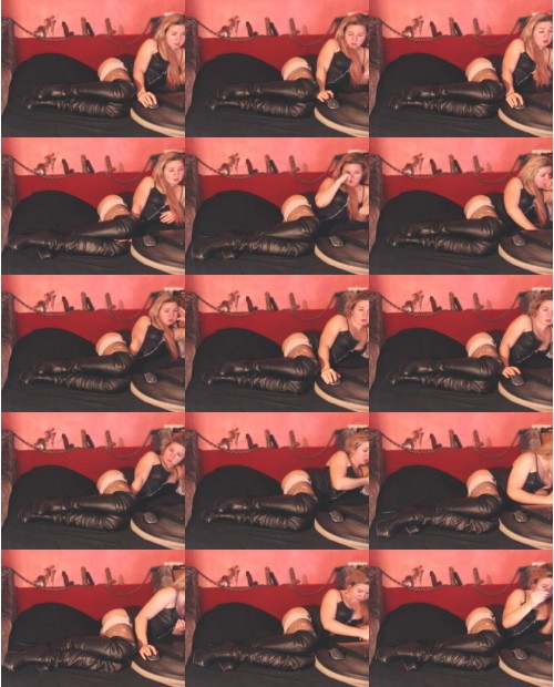 Download Video File: myfreecams ohhvalery