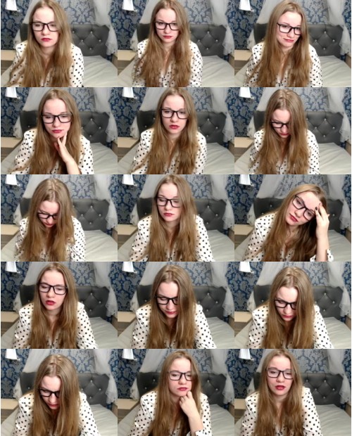 Download Video File: myfreecams ohmigirll
