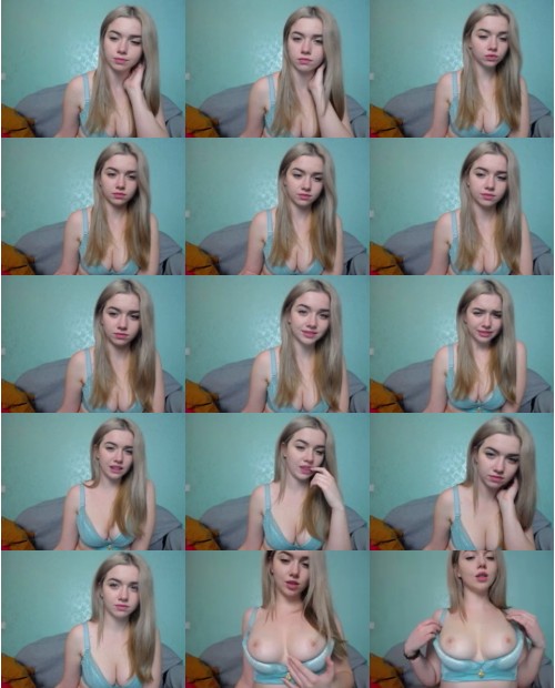 Download Video File: myfreecams olivia tasty