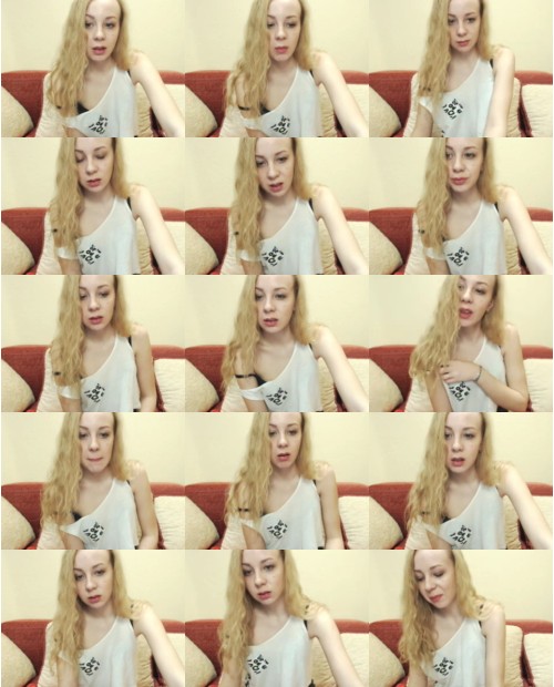 Download Video File: myfreecams oneeta