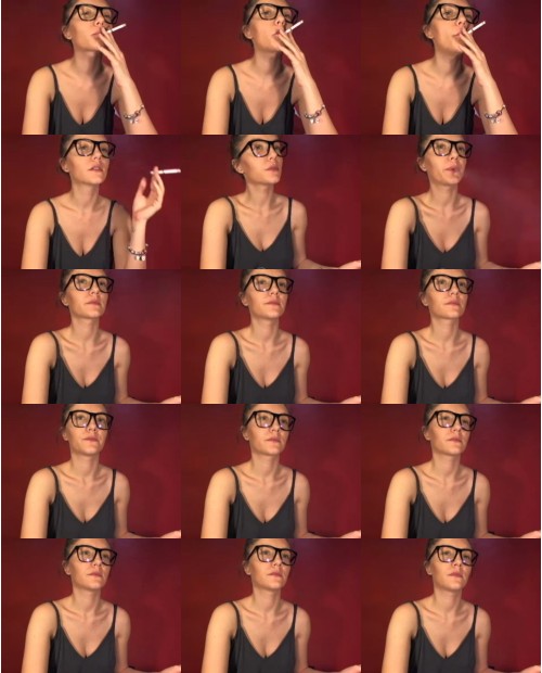 Download Video File: myfreecams oneforrestone