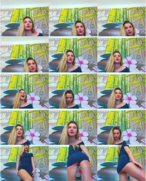 Download Video File: myfreecams onlymonik