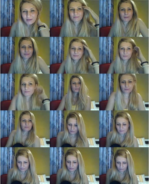 Download Video File: myfreecams ophrys