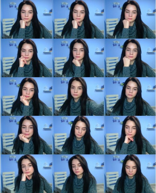 Download Video File: myfreecams ostinmoor