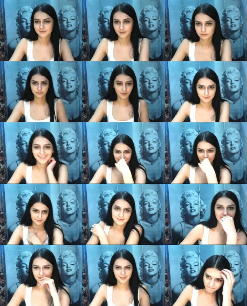 Download Video File: myfreecams p a i ge