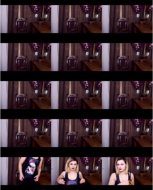 Download Video File: myfreecams paigeenticing