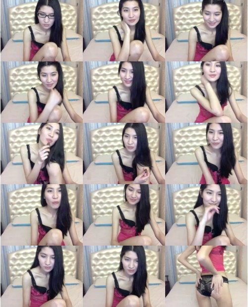 Download Video File: myfreecams paradisemy