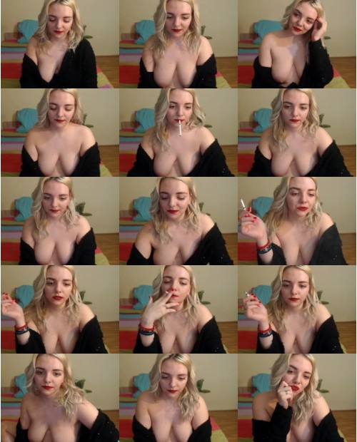 Download Video File: myfreecams paris kelly