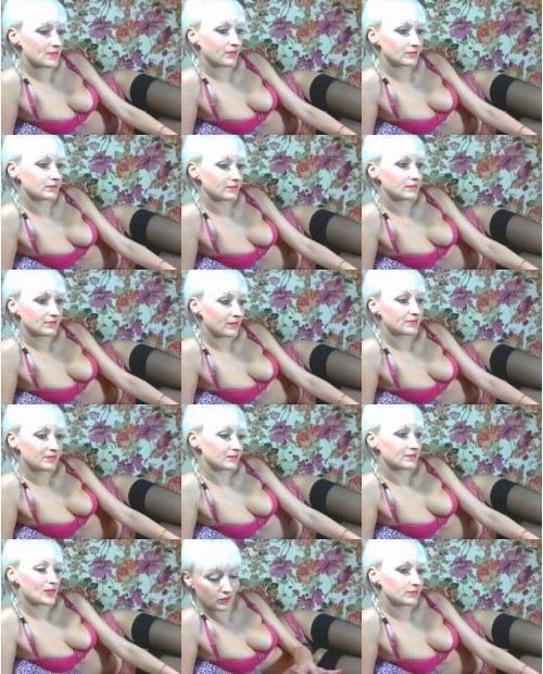 Download Video File: myfreecams parisbeautyy