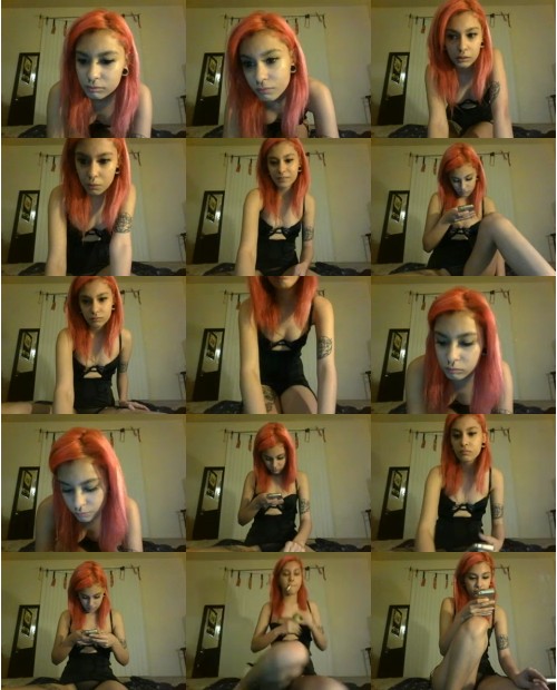 Download Video File: myfreecams patsloveu