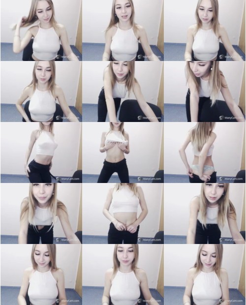 Download Video File: myfreecams perfezza