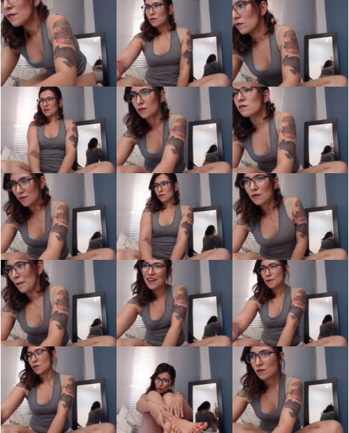 Download Video File: myfreecams perlagold