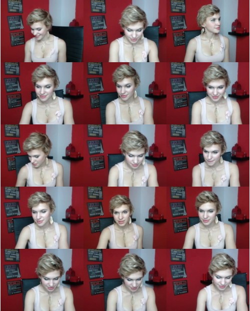 Download Video File: myfreecams perreijons