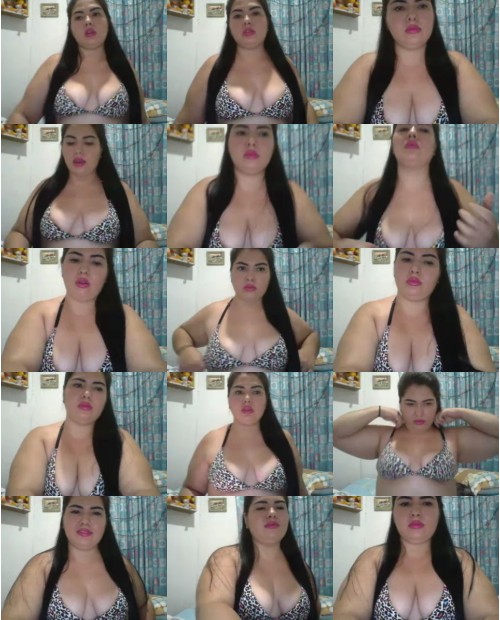 Download Video File: myfreecams pervertangel3