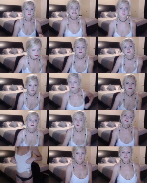 Download Video File: myfreecams petite  ash