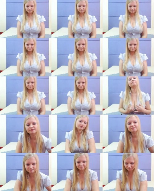 Download Video File: myfreecams petitemermaid