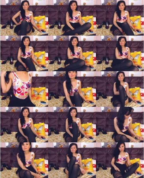 Download Video File: myfreecams petitmary