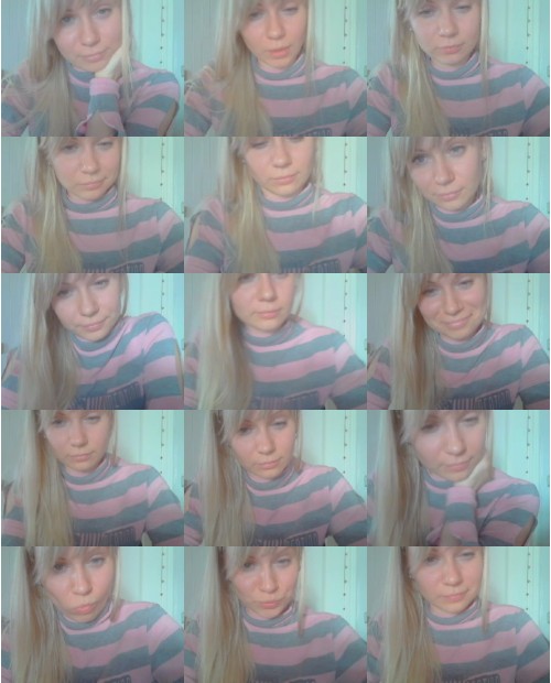 Download Video File: myfreecams pinkpanther  
