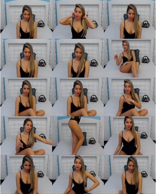 Download Video File: myfreecams pinksexe
