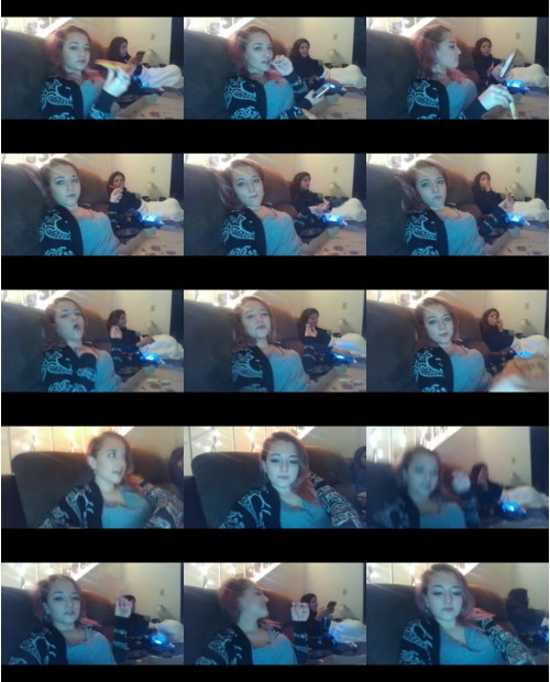 Download Video File: myfreecams pixietang