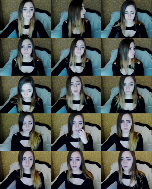 Download Video File: myfreecams play w helen