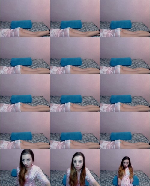 Download Video File: myfreecams playfulcute