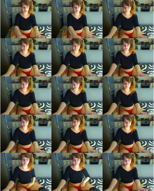 Download Video File: myfreecams playwithkatty