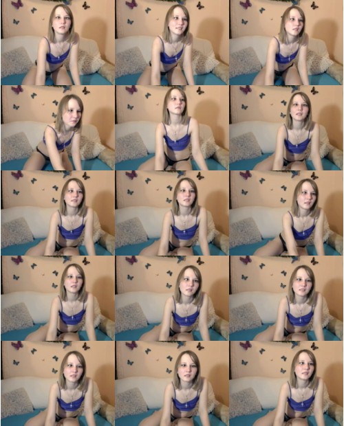 Download Video File: myfreecams pretty angel 