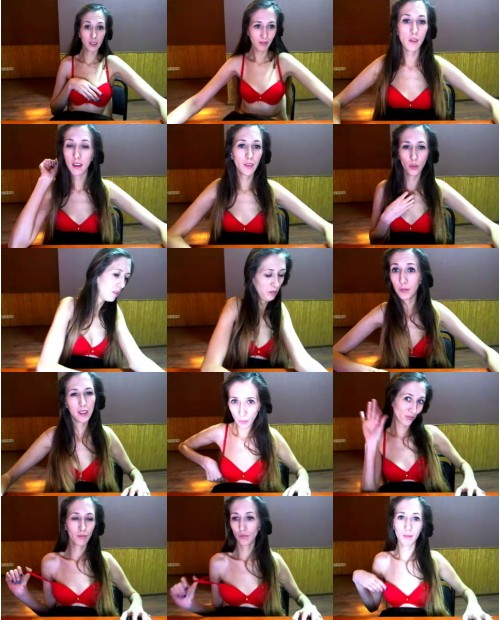 Download Video File: myfreecams pretty linda 