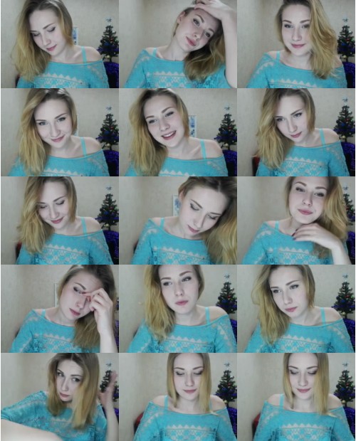 Download Video File: myfreecams pria cooper