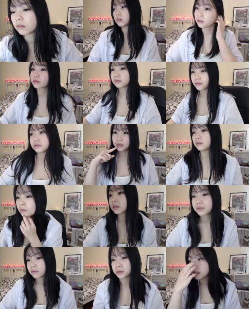 Download Video File: myfreecams princessbeebz