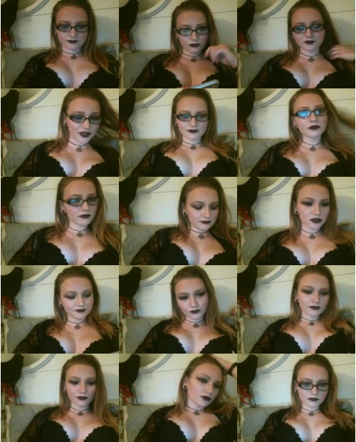 Download Video File: myfreecams princessdez