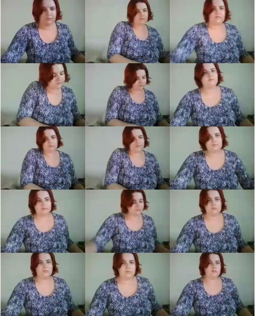 Download Video File: myfreecams princezzsugar