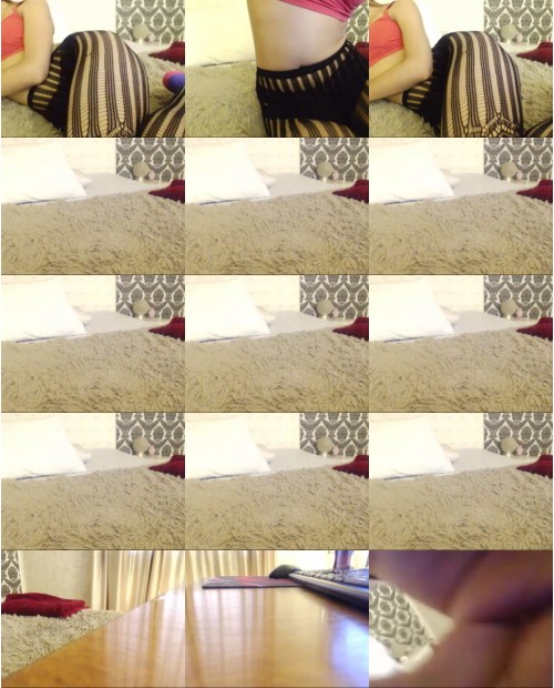 Download Video File: myfreecams psychogia