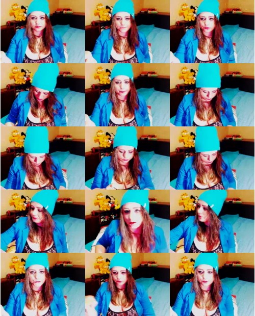 Download Video File: myfreecams puretiffany