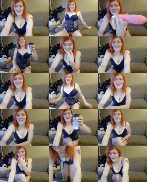 Download Video File: myfreecams purrtymetal