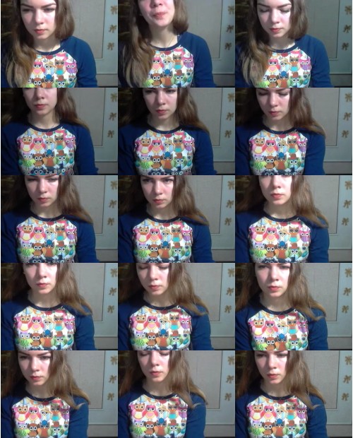 Download Video File: myfreecams pvt only u