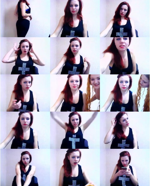 Download Video File: myfreecams queen kate