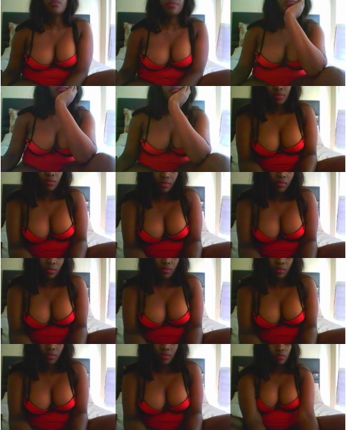 Download Video File: myfreecams queen lioness